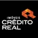 Crédito Real | Inovato